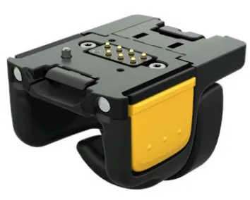 Zebra replacement Double Sided Trigger - Stregkodescanners aftrækkersamling - for Zebra RS5100