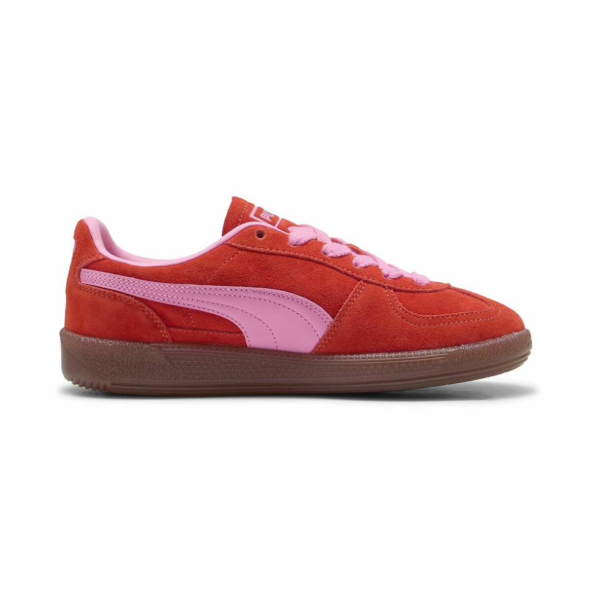 Tênis PUMA Palermo