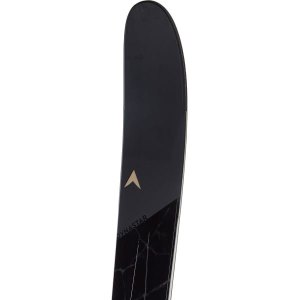 Ski DYNASTAR M-PRO 108 TI F-TEAM