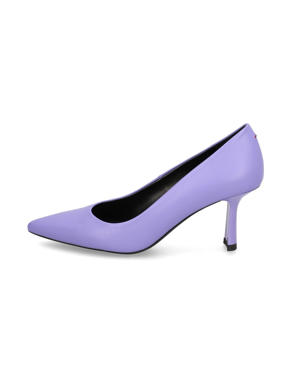 Alexis Pump 70-N_N