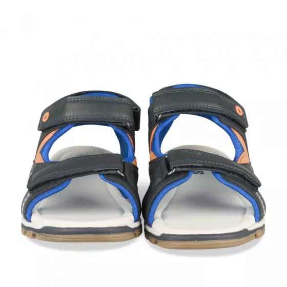 Sandales MARINE LITTLE BOYS