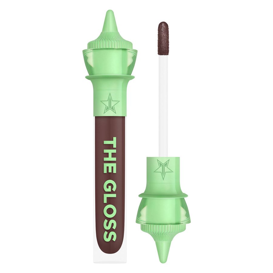 Jeffree Star The Gloss Untouchablel 4,5ml