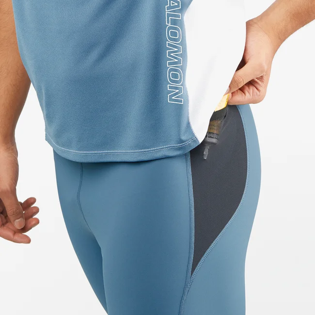 SENSE AERO  Collant pour homme