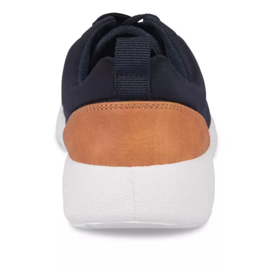 Baskets MARINE UNYK PERF