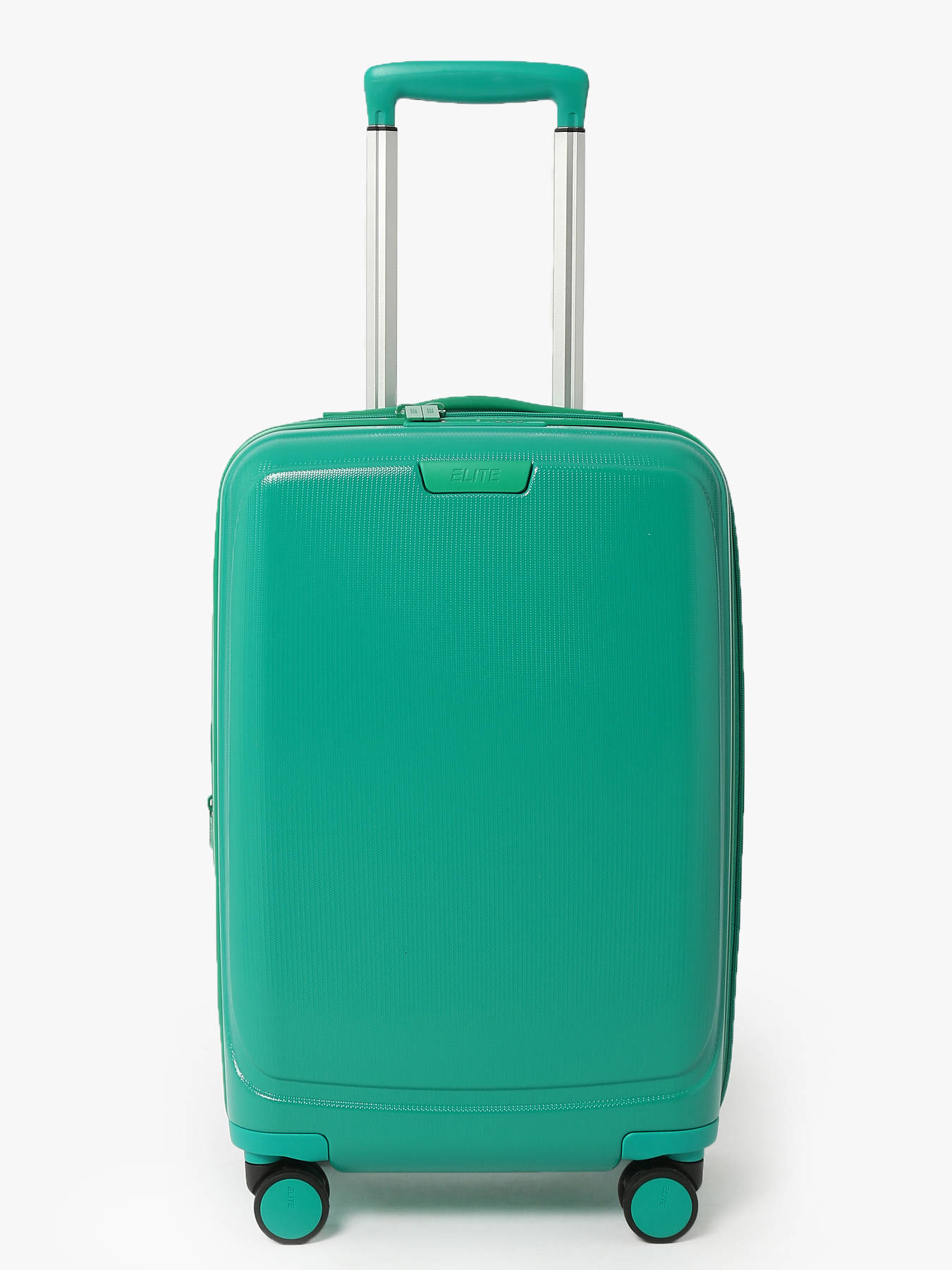 Valise cabine 55x35x20-25cm ELITE