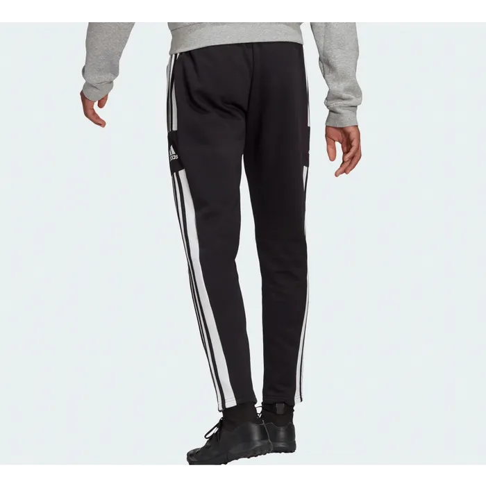 Adidas Squadra 21 Trainingsbroek Heren