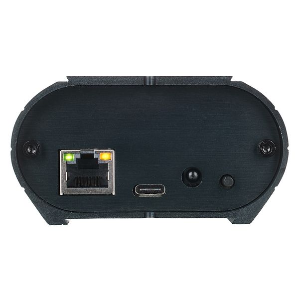 Chromateq PRONET-E