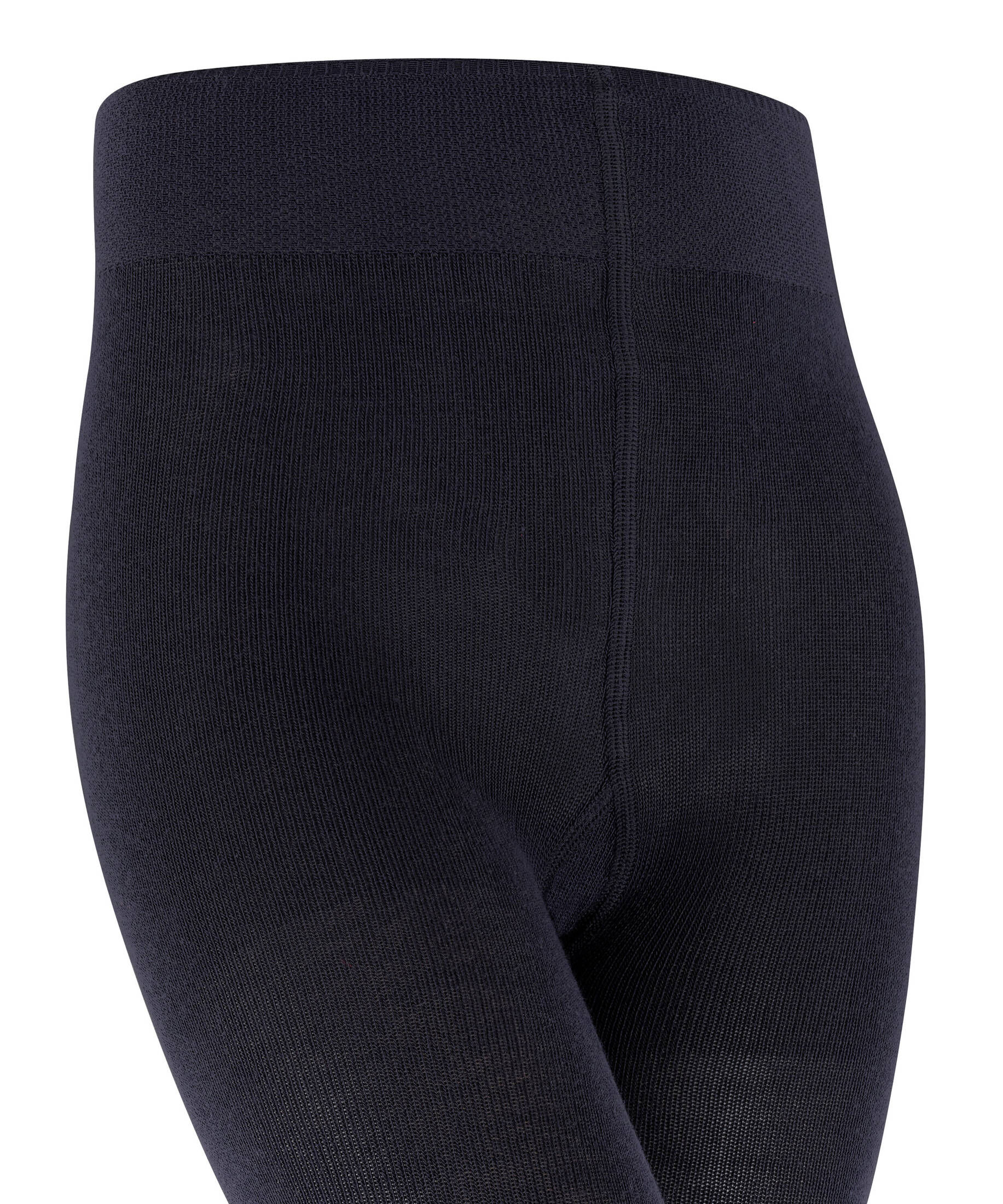 FALKE| Mädchen Strumpfhose Family