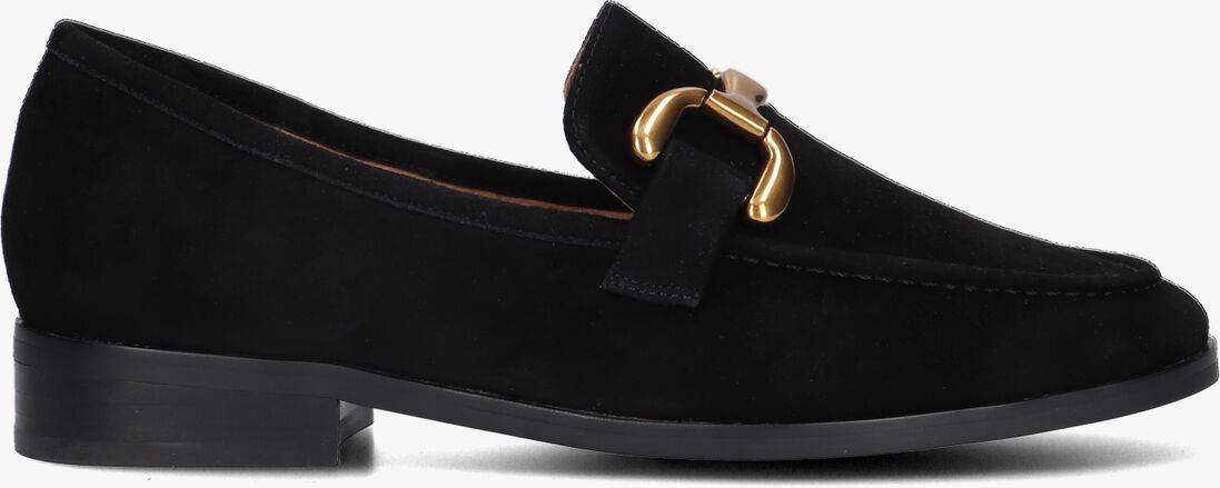 BIBI LOU zwarte bibi lou loafers 572z30vk