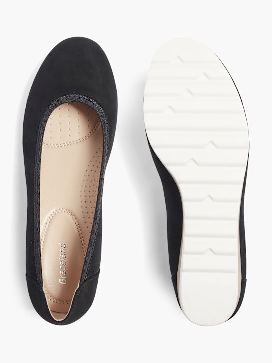 Graceland Pumps