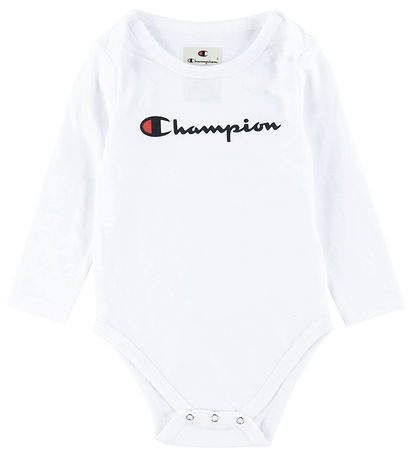 Champion Body L/æ - 3er-Pack - Sky Captain