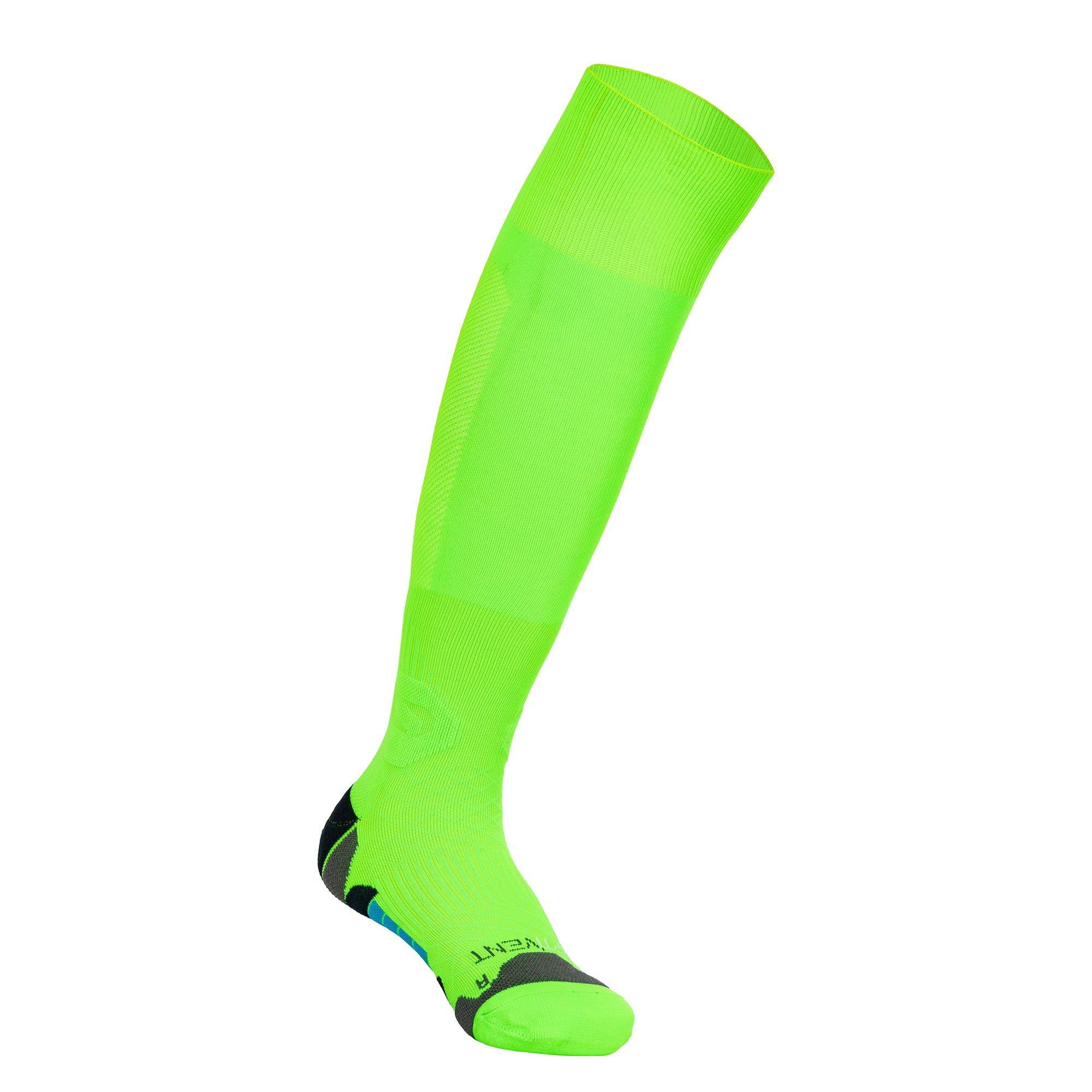 Sondico Elite Football Socks Childrens