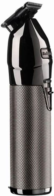BaBylissPRO - GoldFX FX7870GSE - Haartrimmer - Goud - Precisietechniek