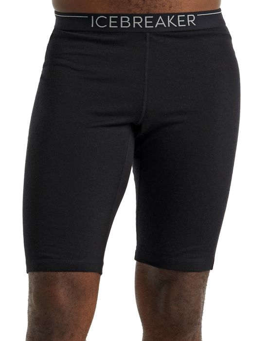 Oasis Shorts 200 Men uldunderbukser