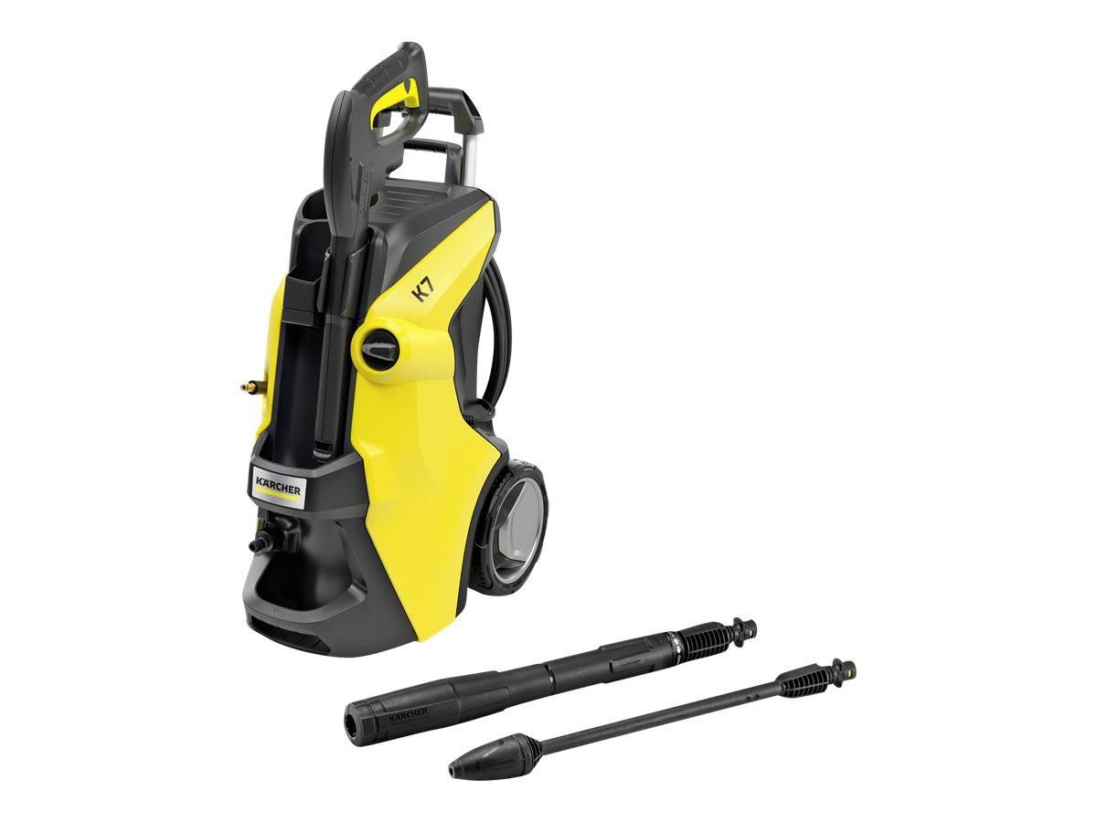Kärcher Hochdruckreiniger K 7 Power