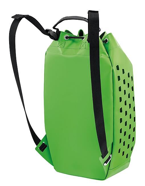 PETZL - SAC YARA CLUB 15