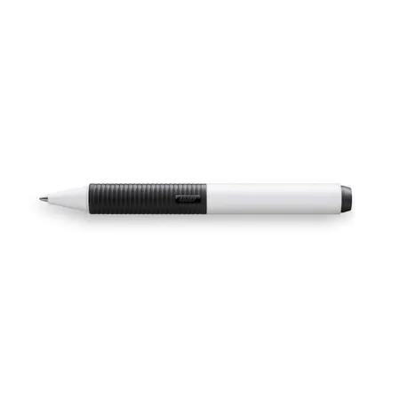 LAMY screen Multifunktionsschreibgerät weiß