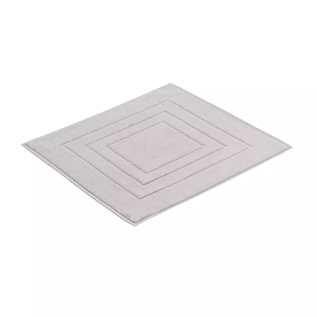 Badteppich Calypso Feeling 60 x 60 cm