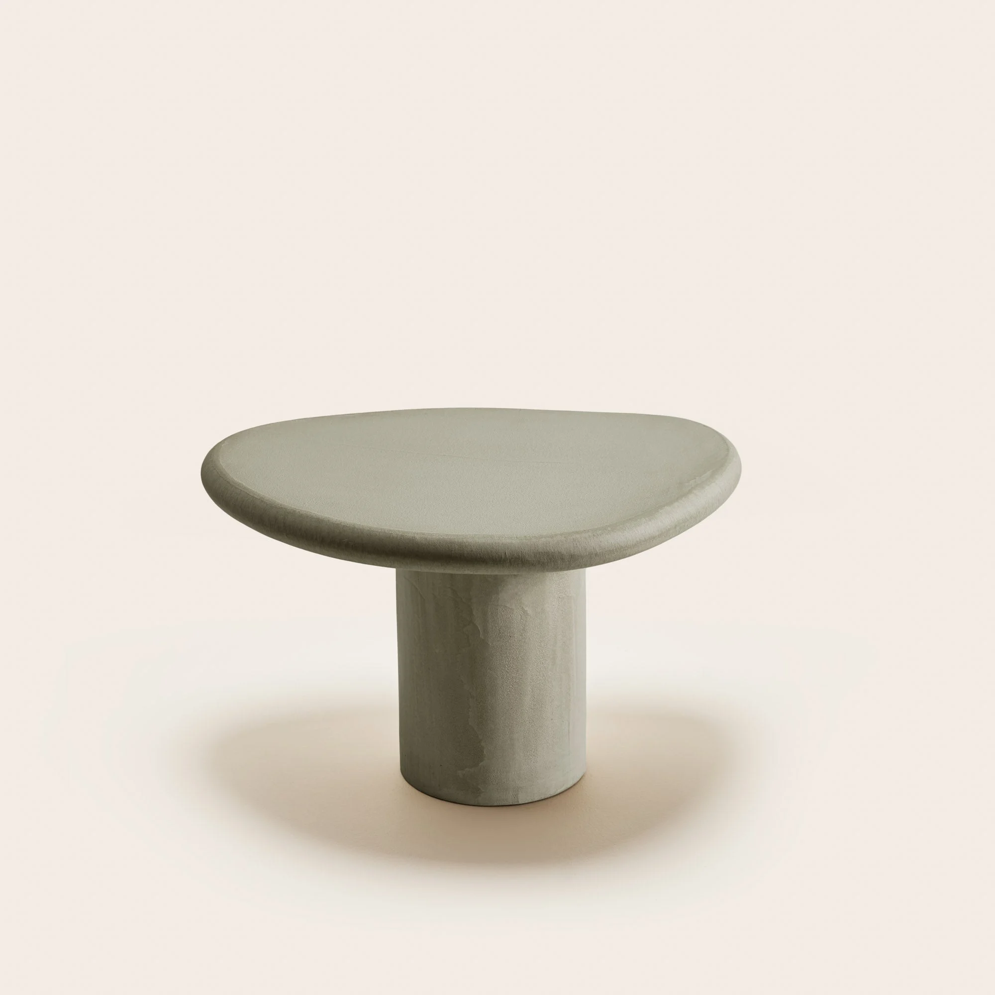 MYRKO - Table d'appoint | Vert