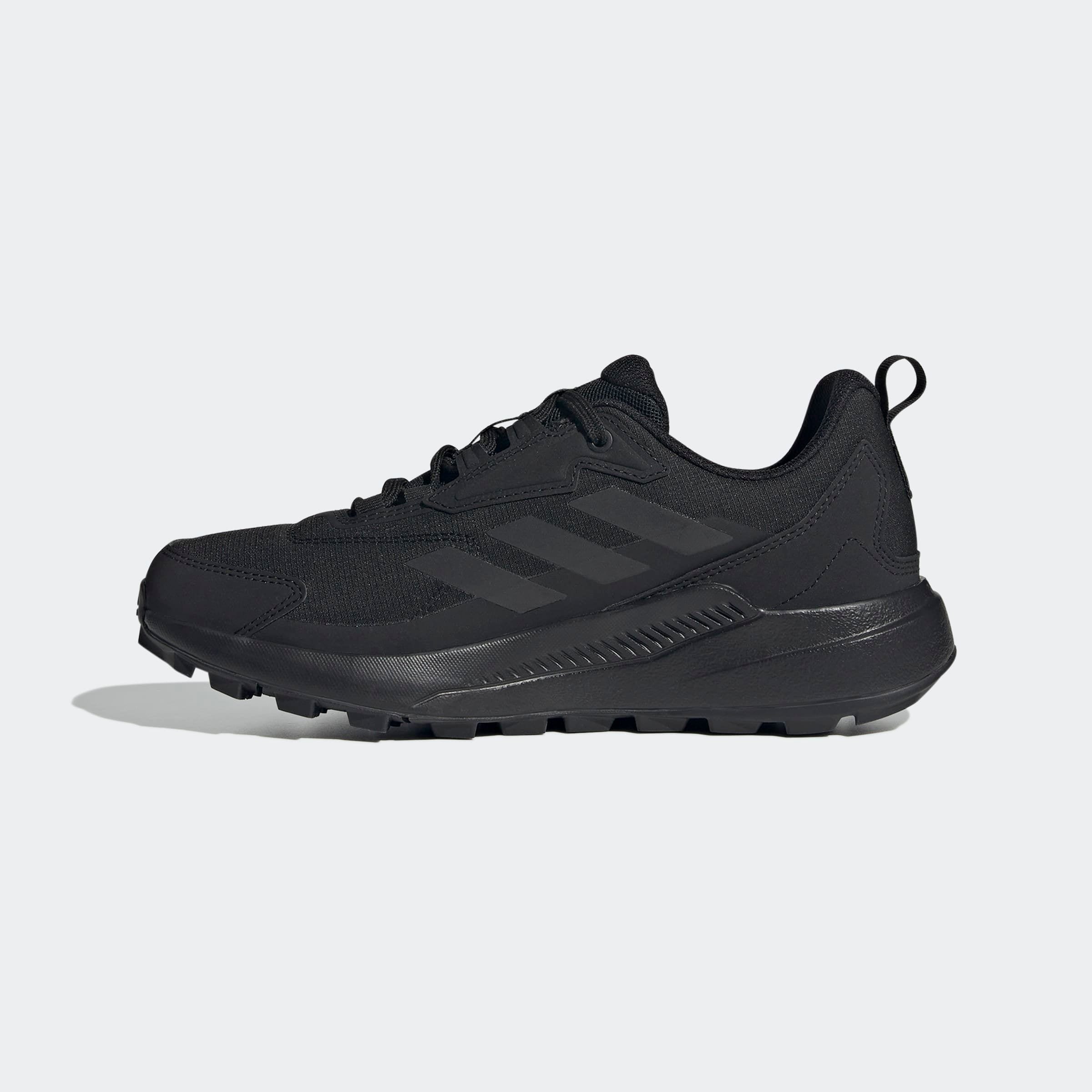 adidas TERREX Wanderschuh »TERREX ANYLANDER RAIN.RDY«  wasserdicht