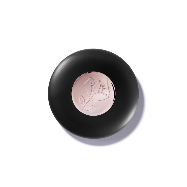 LANCOME Skin Perfecting Setting 01 Pink Oh La La 10 g