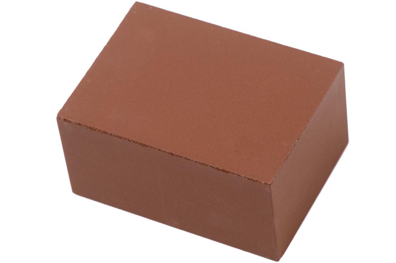 Skerper Dressing Stone, SA003