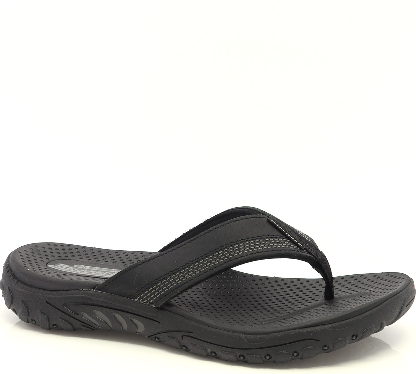 82126 SKECHERS