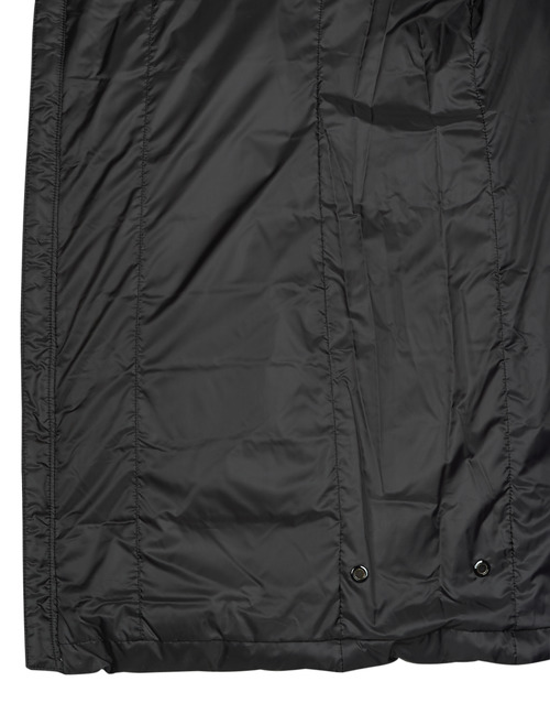Emporio Armani EA7 - 6LPK12 - Noir