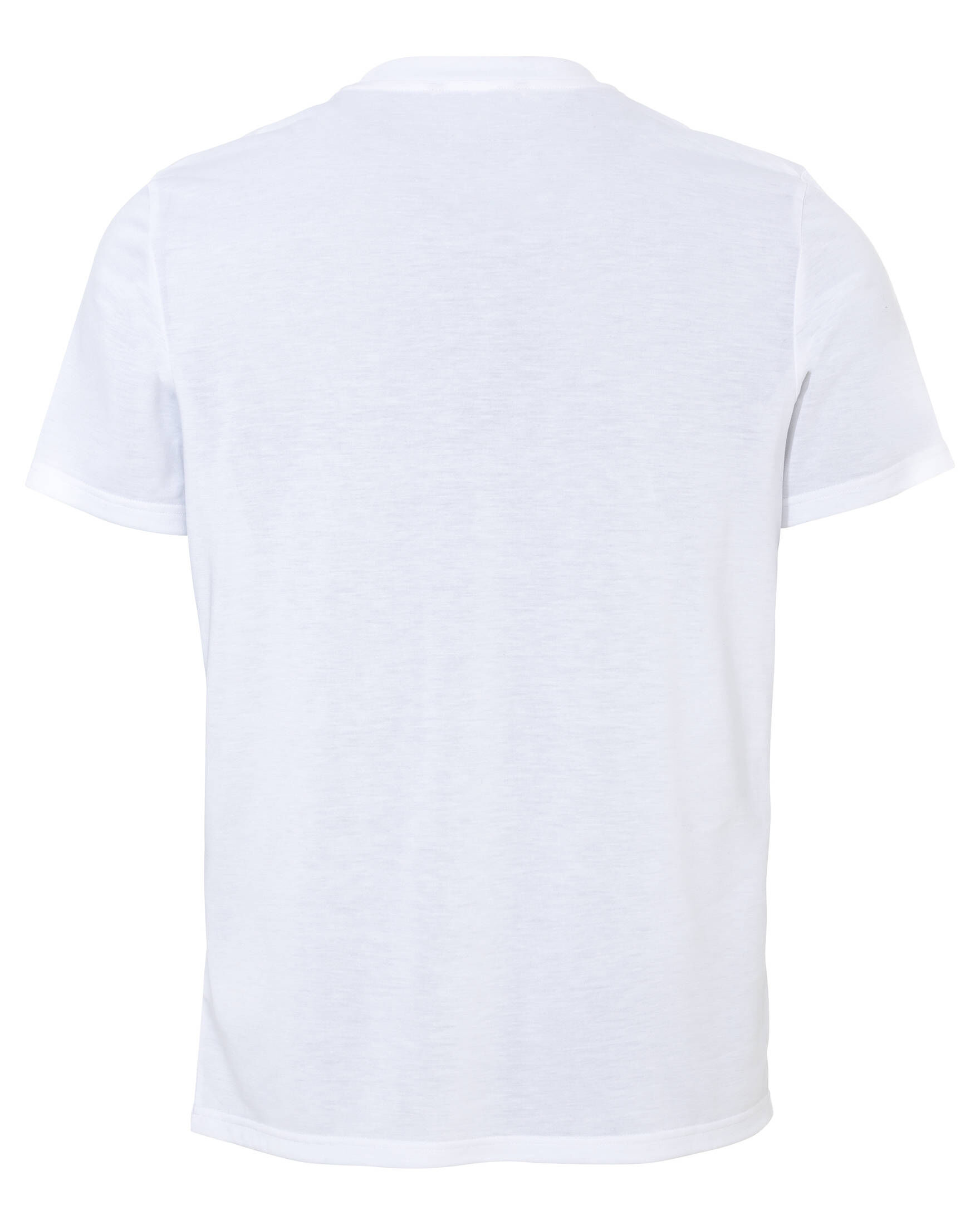 VAUDE| Herren T-Shirt ABELIA PRINT