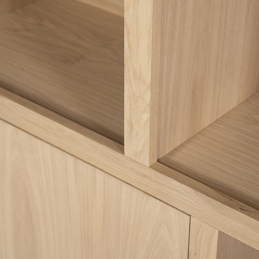 Eleonora   Helsinki Naturel Kabinet