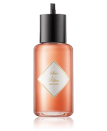 Kilian Love, Don't Be Shy edp refill 100ml