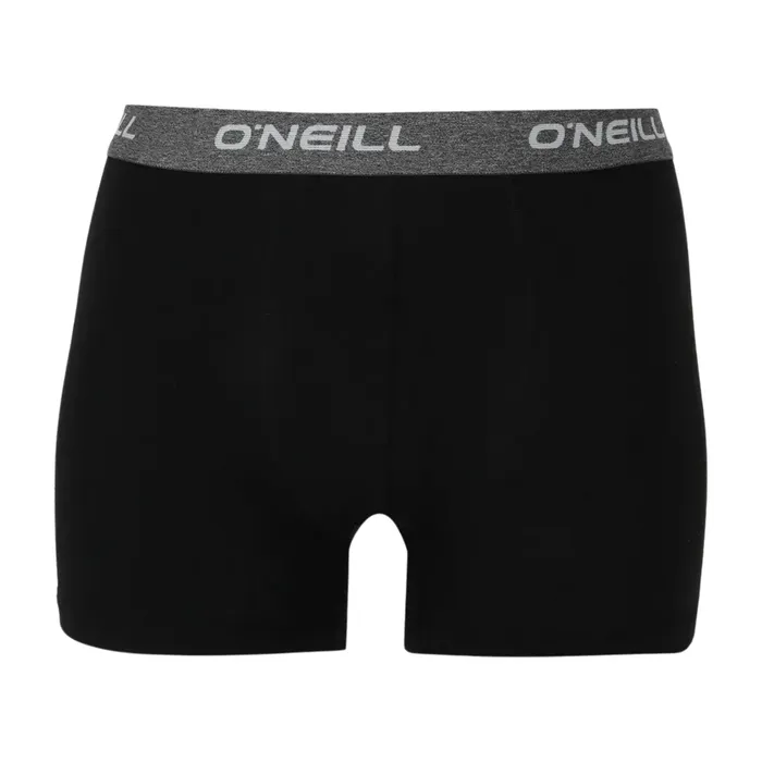 O'Neill Boxershorts Heren (3-pack)