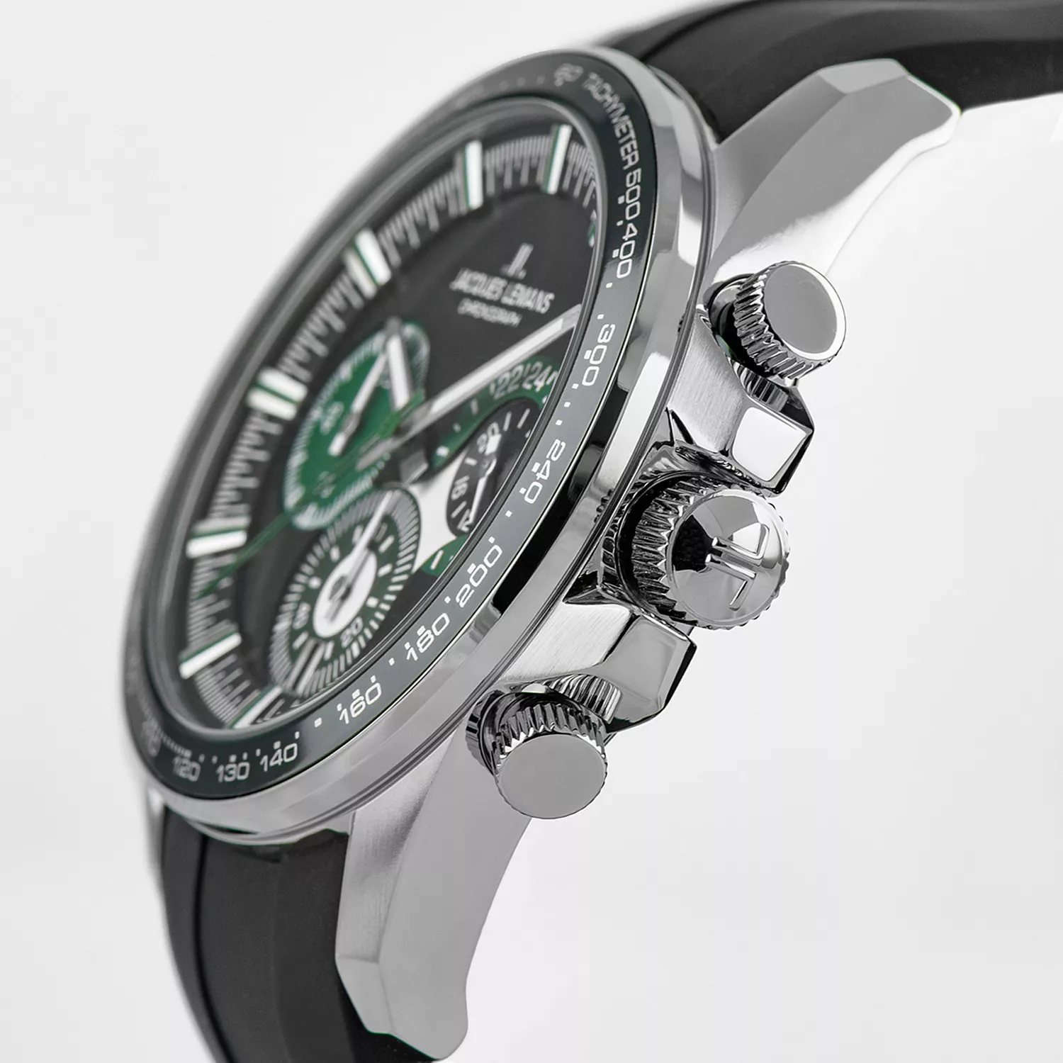 Jacques Lemans Liverpool 1-2127C