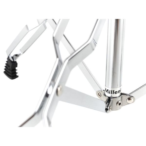 Millenium CS718 Beckenständer
