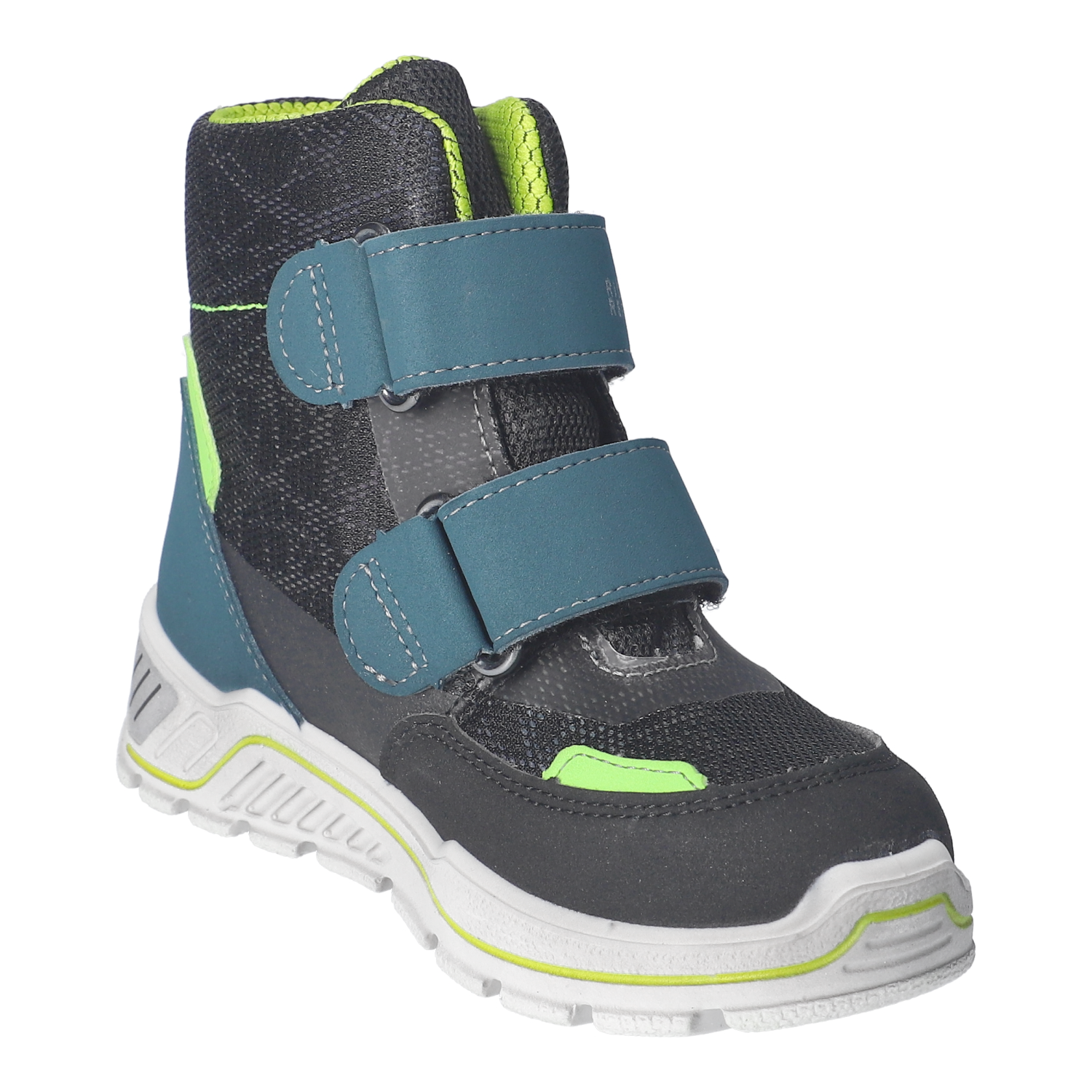 ASPEN - Winterboots