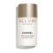 CHANEL - ALLURE HOMME STICK DÉODORANT- Allure homme