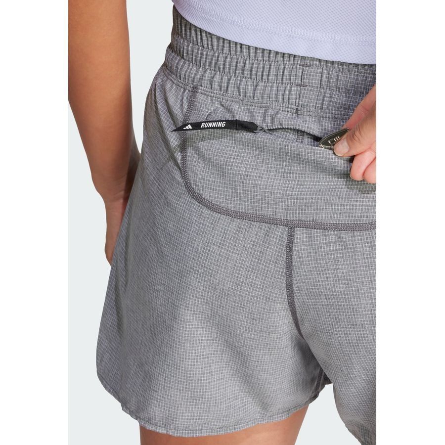 Adidas Short Own The Run