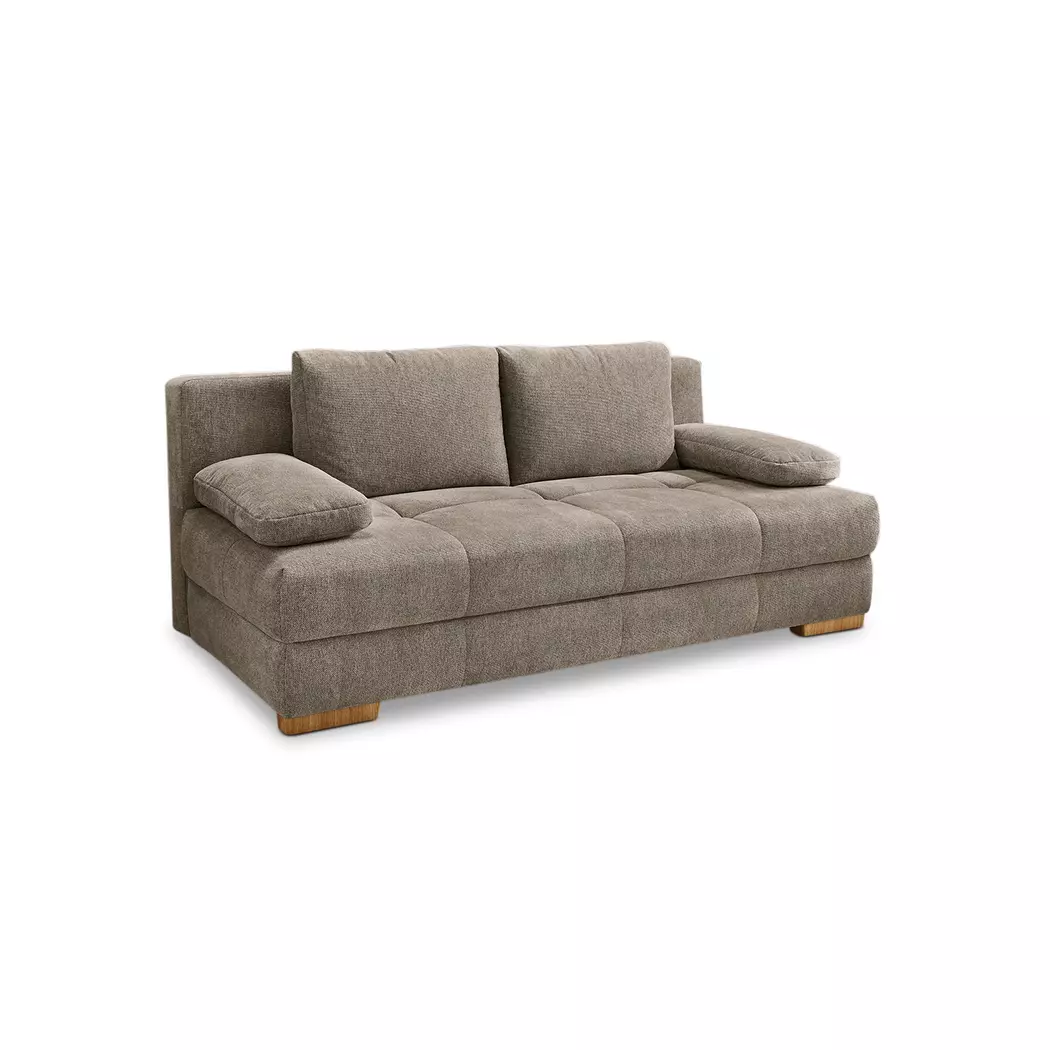 Schlafsofa Calli