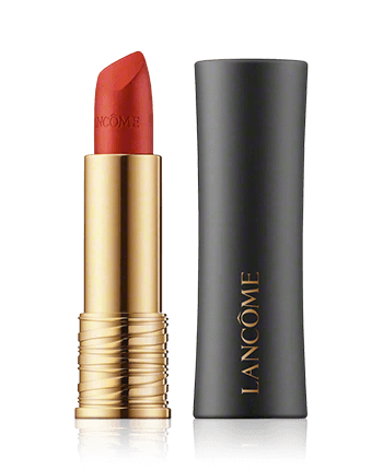 Lancôme L'Absolu Rouge Drama Matte 505 Attrape Cœur 3,4g