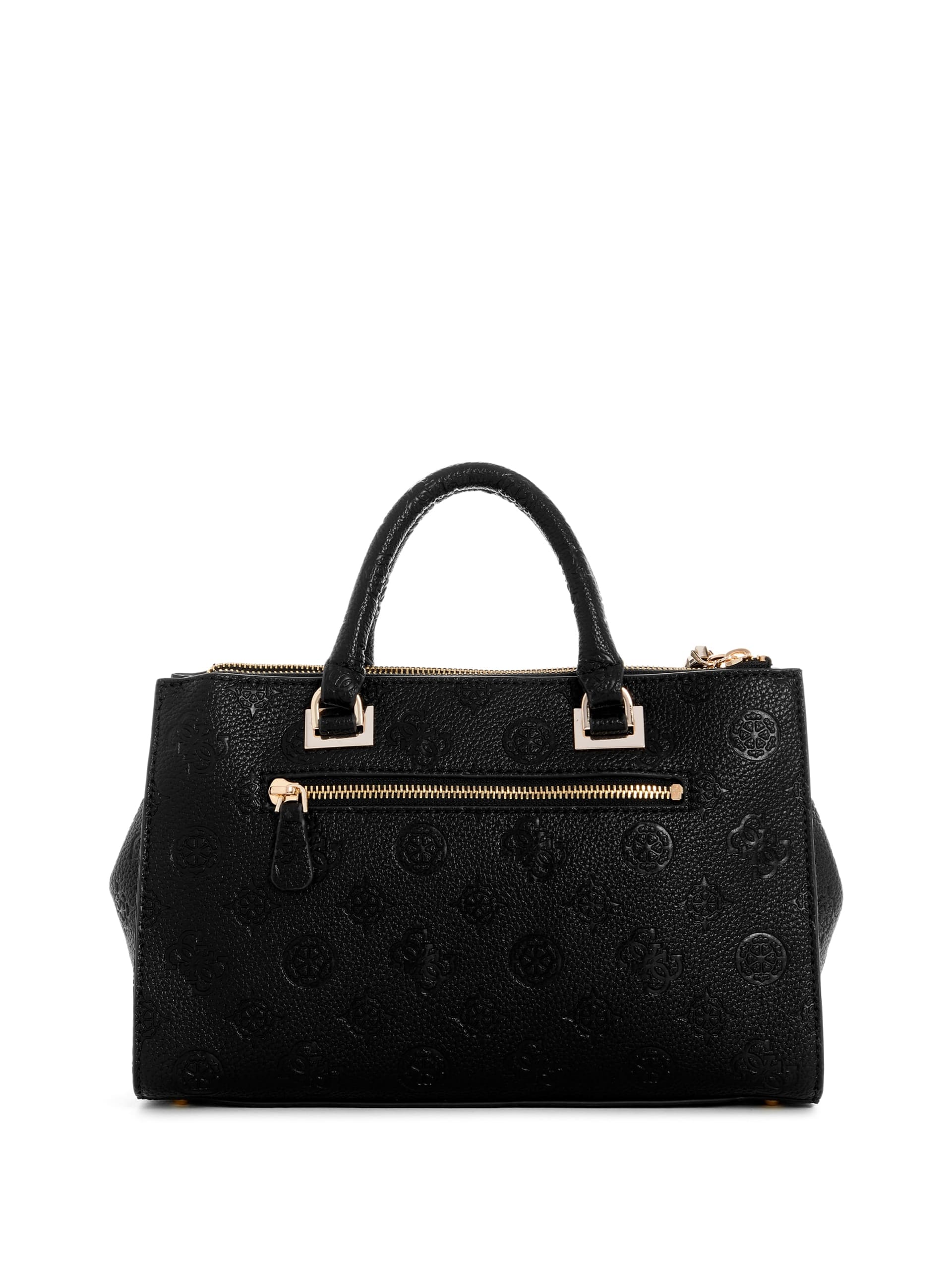 Bolsa Cresidia Status