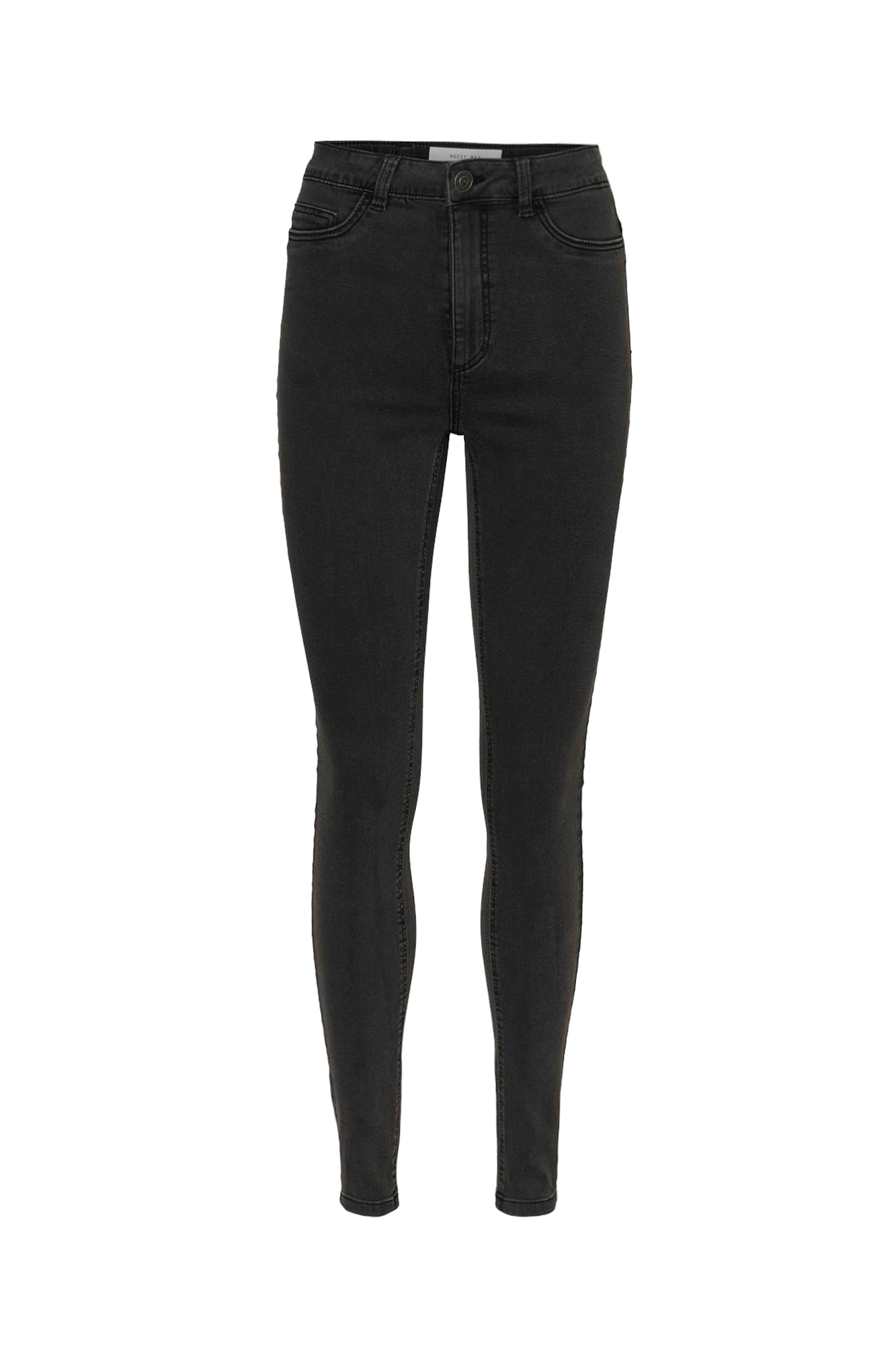 calça jeans skinny