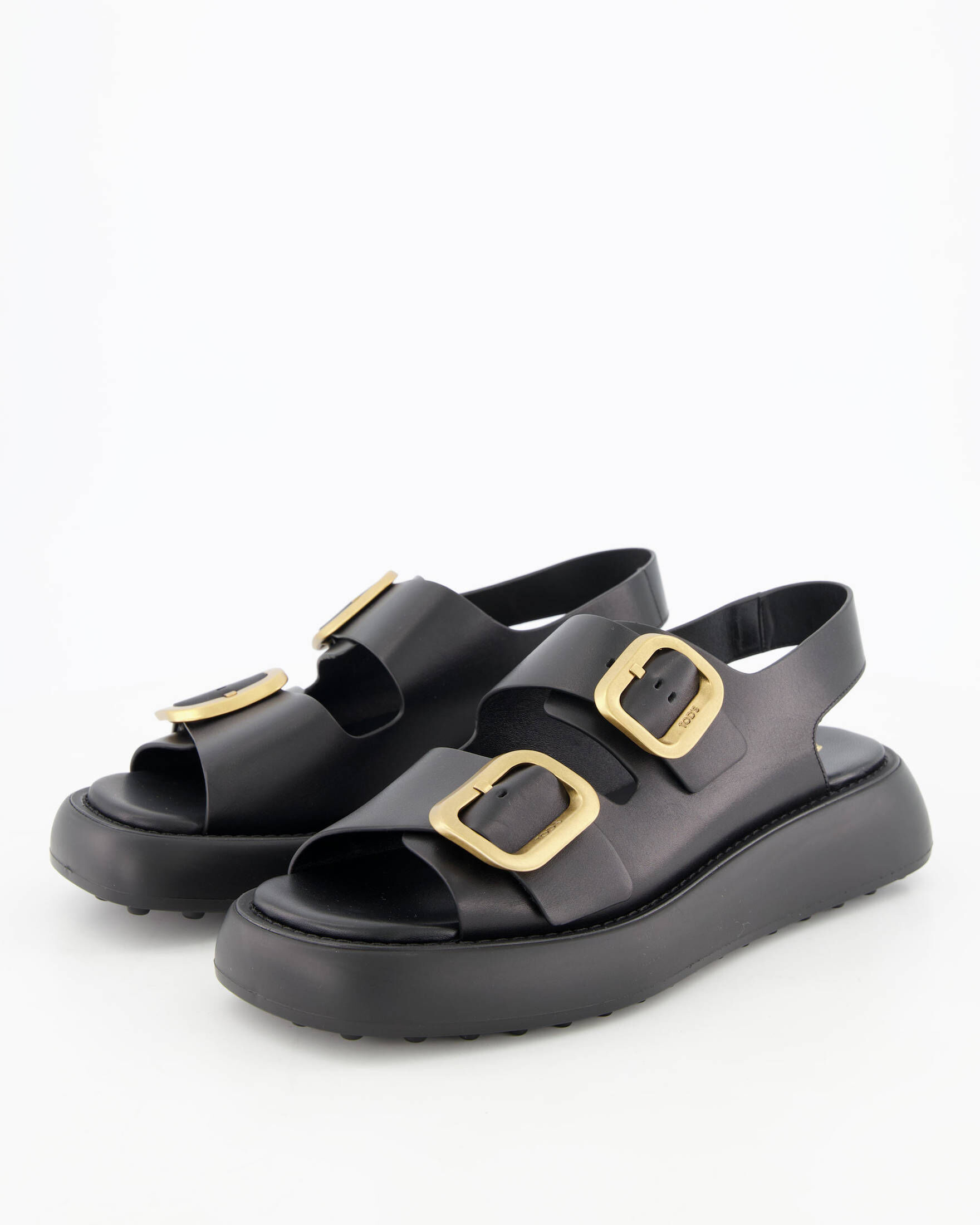 TOD´S| Damen Sandalen