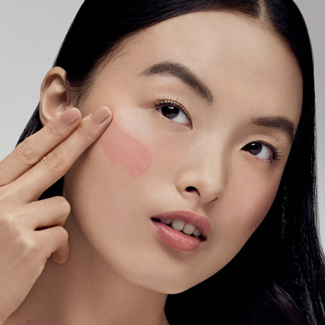 Estée Lauder ESTEE LAUDER MAQUILHAGEM Futurist Blushmaker Dewy Cheek Tint