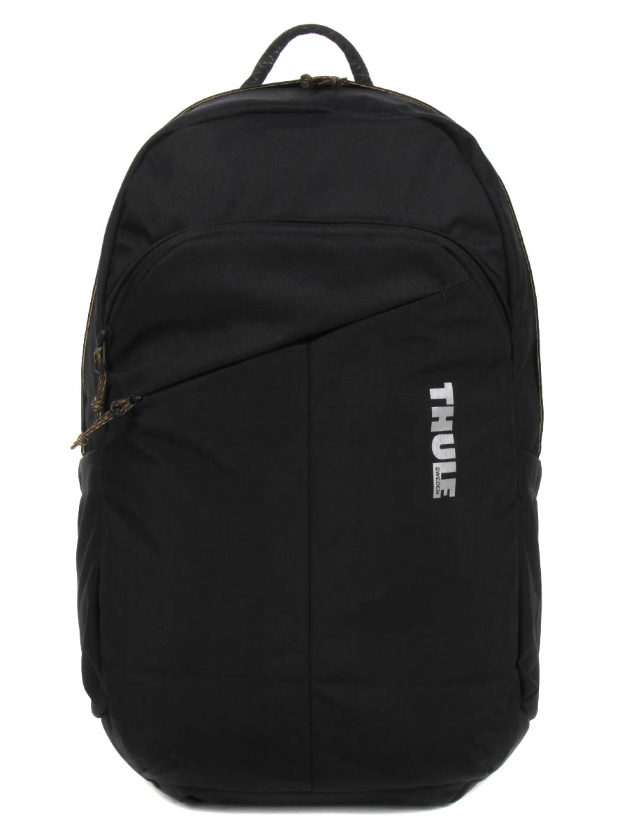 Sac À dos Thule Heritage Campus Indago