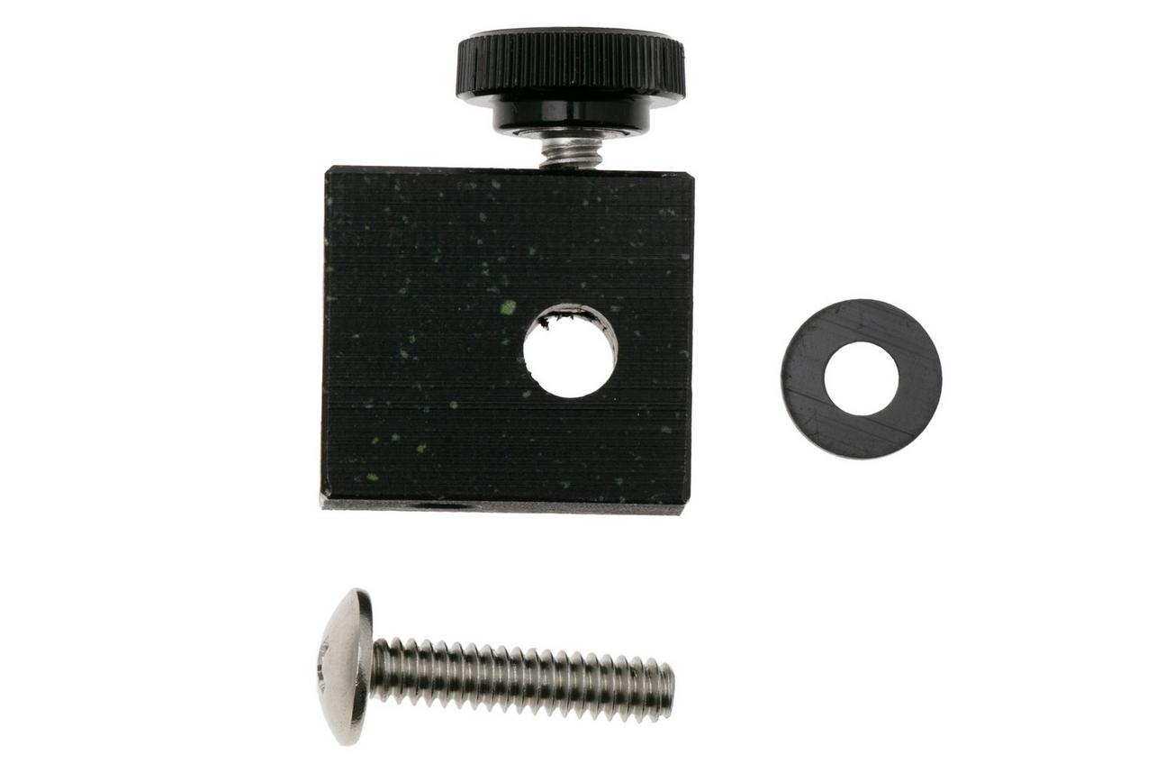 Edge Pro BevelTech Scissor Pivot