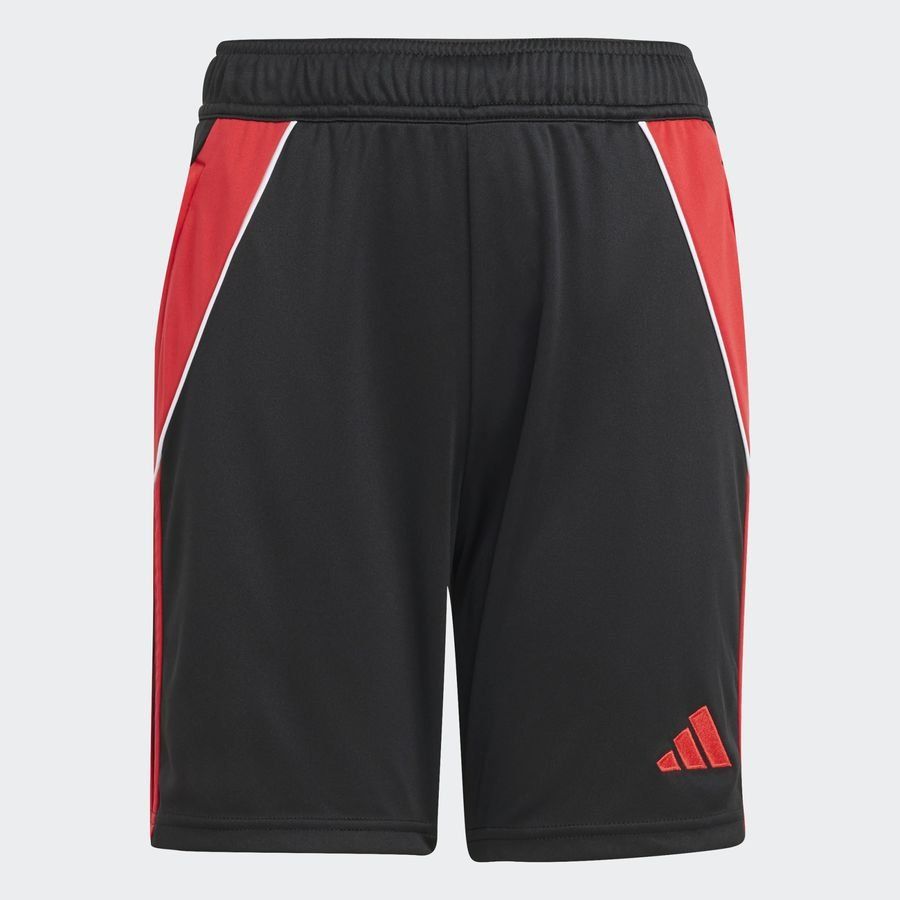 Adidas Short Tiro 25 Essentials Enfants