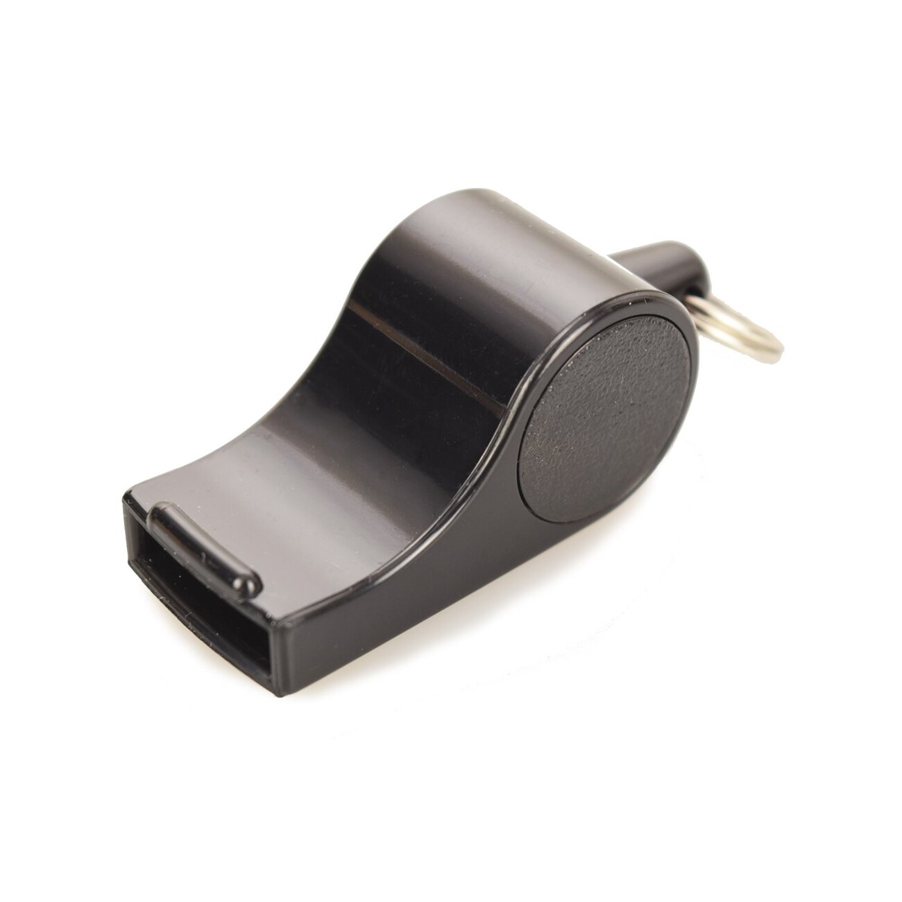 ACME Thunderer Trillerpfeife No. 560
