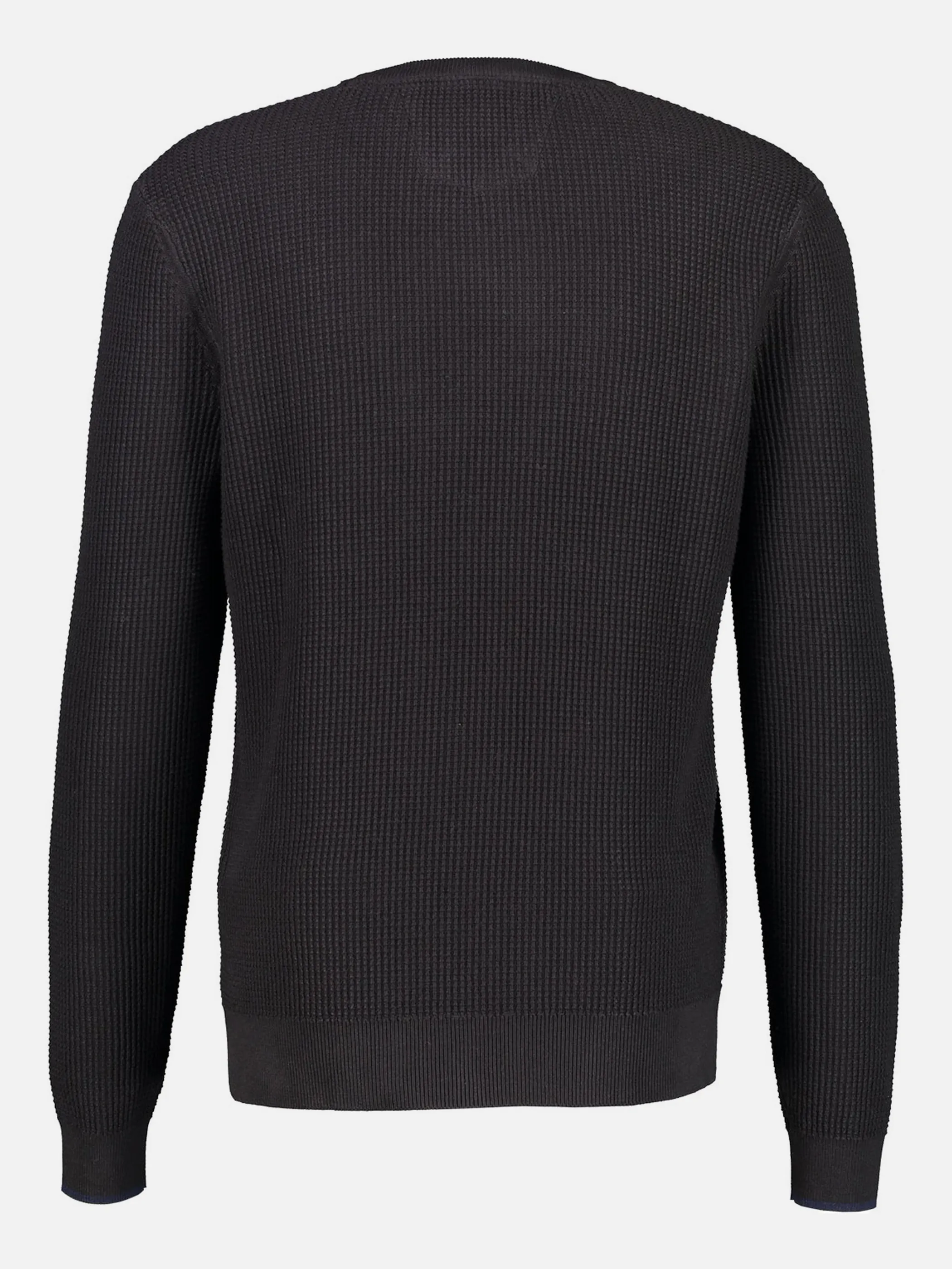 Herren Strickpullover