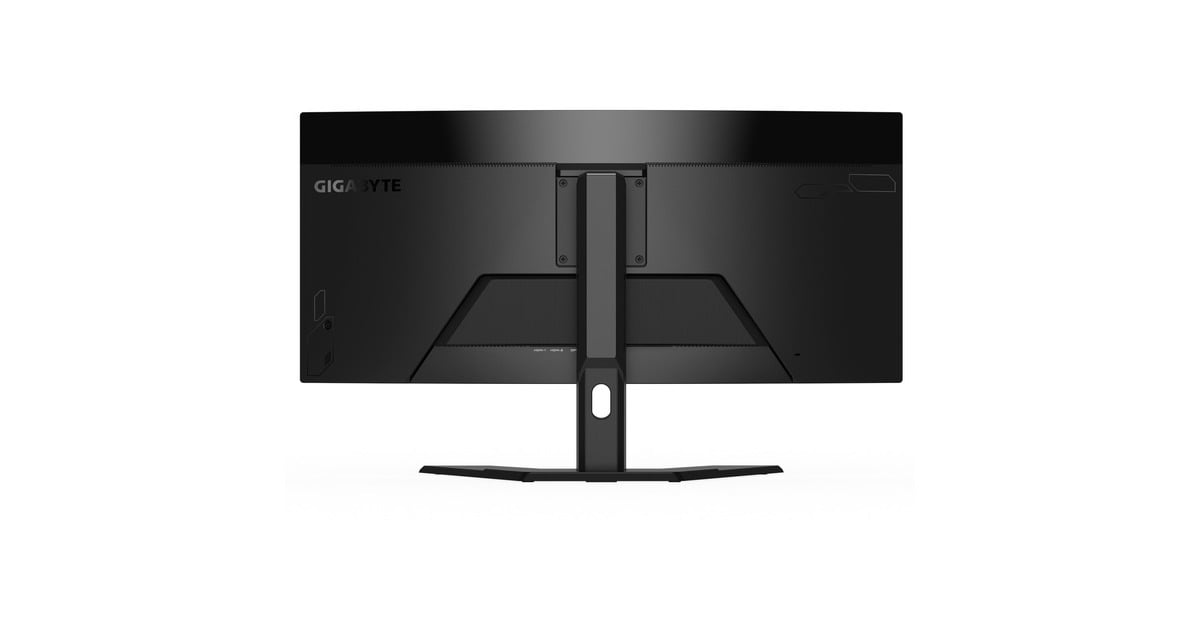 GIGABYTEG34WQCP 34