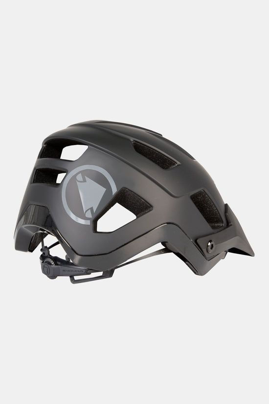 Endura Endura Hummvee Plus Mips Fietshelm